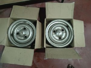 Piaggio Rim 4.50-19 for Sale Piaggio Rim 4.50-19 for Sale