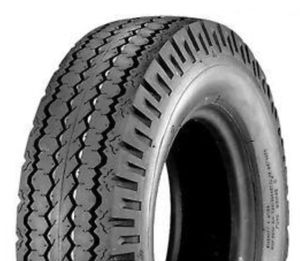 Piagio 450/10 Tubless Tyre for Sale