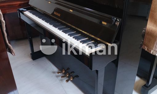 Keyboard and Piano at Best Prices in Matara City