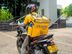 PickMe Food Delivery Rider (Male)