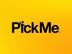 Pickme Regitration Center යාපනය