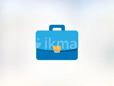 Pieris Motors Kegalle logo