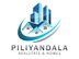 Piliyandala Real Estate கொழும்பு