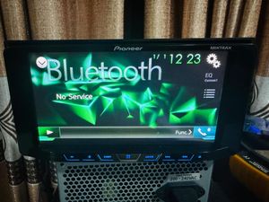 Pioneer Car Audio Avh-Xl 5750 Bt for Sale Pioneer Car Audio Avh-Xl 5750 Bt for Sale