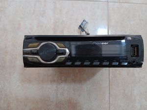 Pioneer Car Stereo DXT-1469UB for Sale
