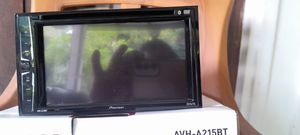 Pioneer Car Video Player for Sale