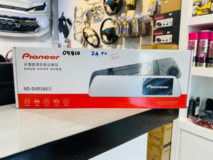 PIONEER ND-DVR160 for Sale
