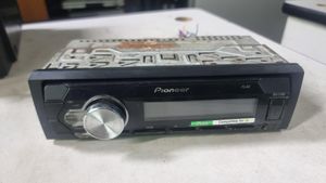 Pioneer Car Speaker Setup for Sale Pioneer Car Speaker Setup for Sale