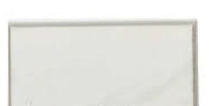 Pioneer Setup Original Display for Sale