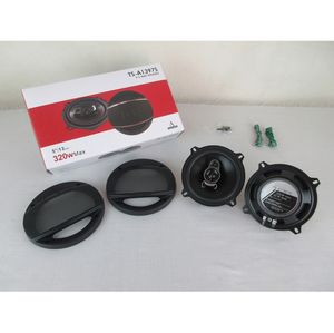 Pioneer TS-A1397S 5x13 Inch 320W Car Speaker Set for Sale