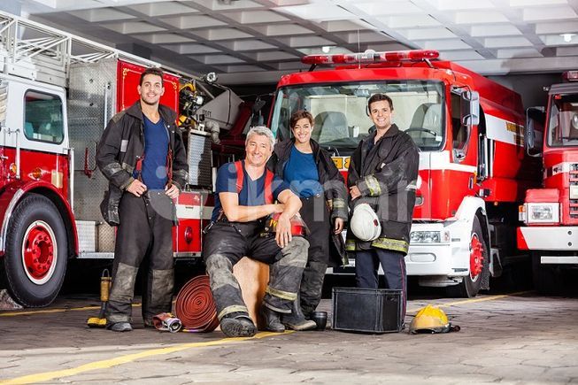 ea2f8e2f-16cc-424e-9422-68223a58051a