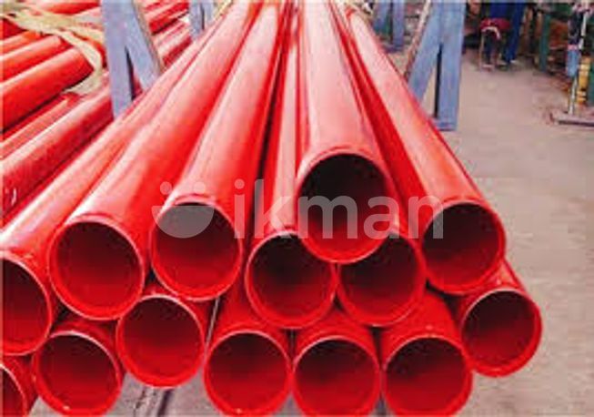 d852d0d9-8ed4-4aba-af27-10e1236f4eae