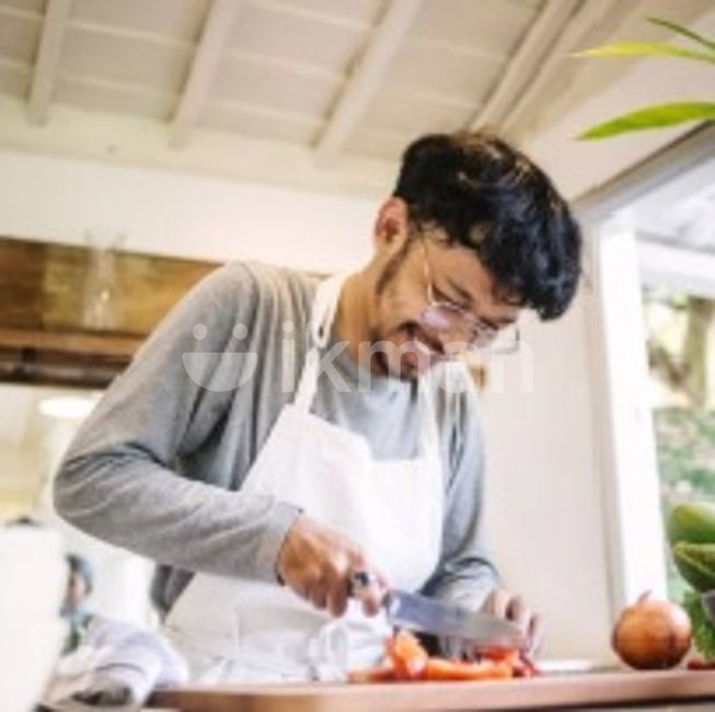 be60f4ce-bab3-4c39-b5a0-468f537e9c08