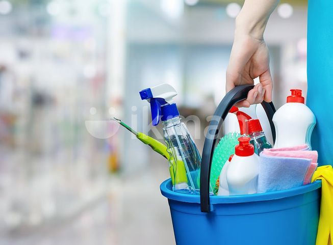 82c03fb1-15f5-45d6-9bdc-5dd77dcb8b21