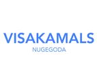 පිරිසිදු කිරීමේ මහත්මින් - නුගේගොඩ