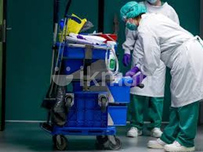 0cd55c43-94a0-4043-9ee8-da05ddda70d7