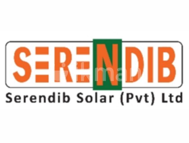 4c439266-9995-4930-a8f7-413c8ef5f372