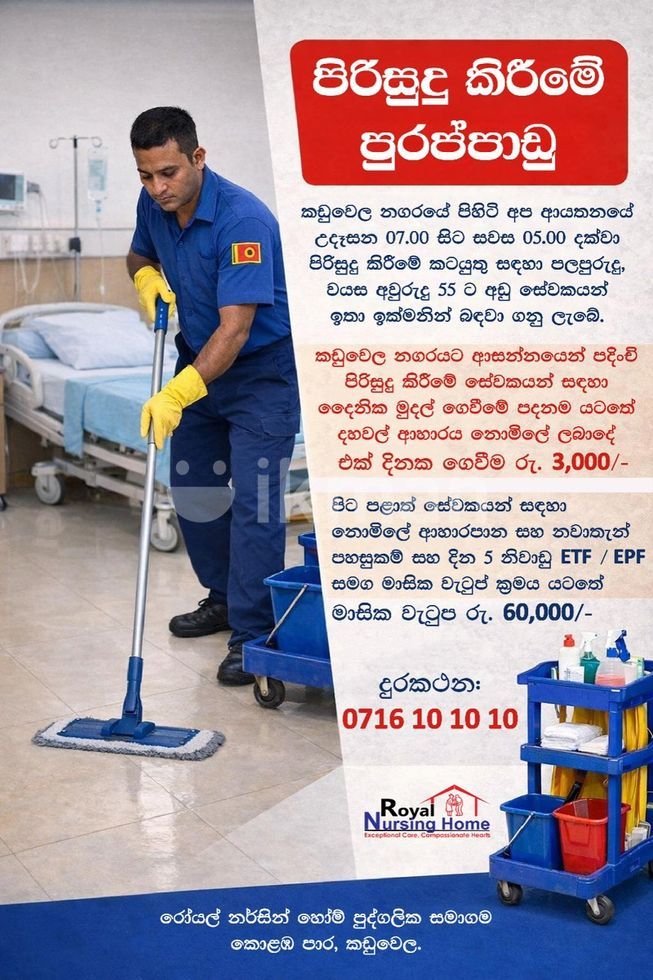 d309e1fd-f08a-4a0f-9e55-3af119cf71df