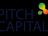 Pitch Capital Pvt Ltd களுத்துறை