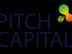 Pitch Capital Pvt Ltd களுத்துறை