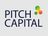  Pitch Capital Pvt Ltd නුවරඑලිය