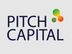  Pitch Capital Pvt Ltd කොළඹ