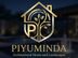 Piyuminda கம்பஹா