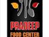 Pizza Chef