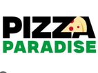 Pizza Chef