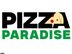 Pizza Chef