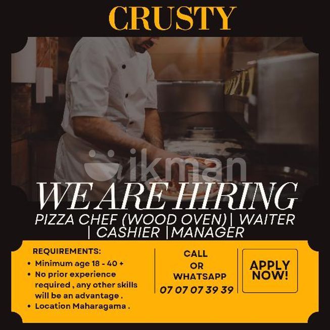 448ab817-a0fc-45a4-bbaf-a27a278ce7aa