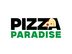 Pizza Maker