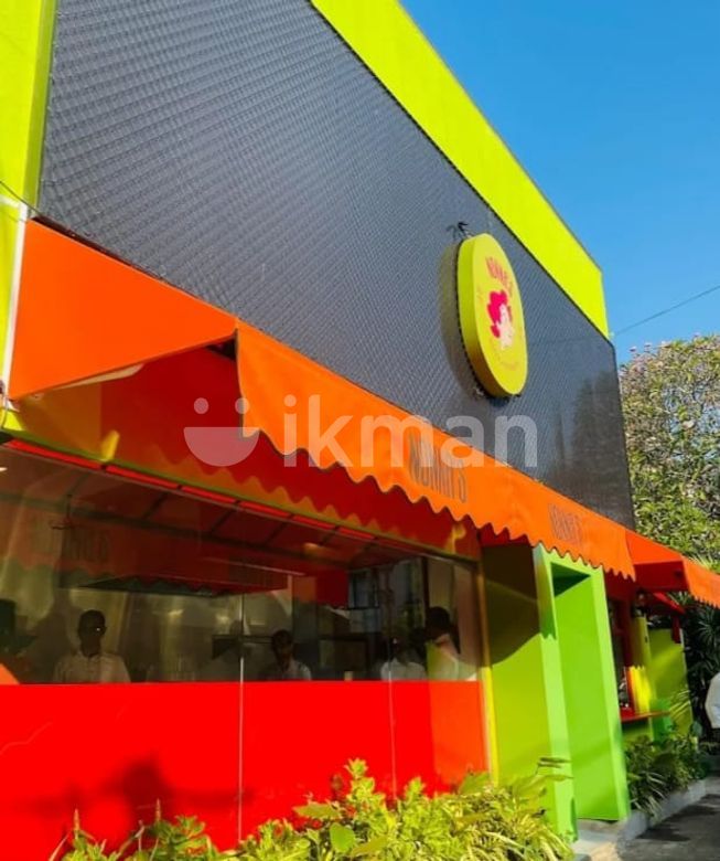 fa4f84c1-3e09-401b-ac2d-85d8de16f170