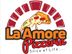 Pizza Maker