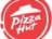 Pizza Hut Careers කොළඹ