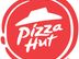 Pizza Hut Careers ගම්පහ