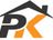 PK Property Solutions කොළඹ