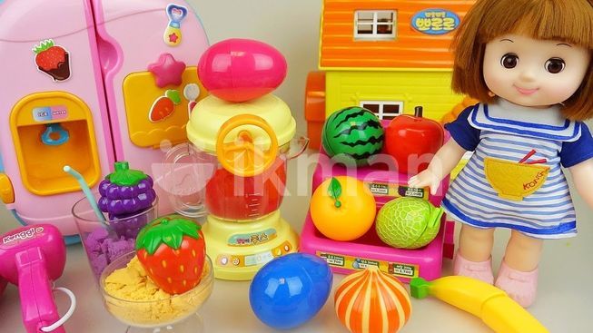 799a5b21-612c-4dec-a31c-f722e215023c