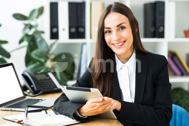 7a22bf49-9c56-400b-b37a-0ce24bc13ee1