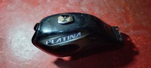 Platina Petrol Tank for Sale Platina Petrol Tank for Sale
