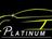 Platinum Car Sale Colombo