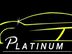 Platinum Car Sale Colombo