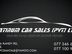 Platinum Car Sales Matale