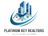 Platinum Key Realtors கொழும்பு
