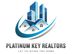 Platinum Key Realtors කොළඹ