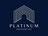 Platinum Property Holdings (PVT) Ltd Colombo