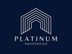 Platinum Property Holdings (PVT) Ltd Colombo