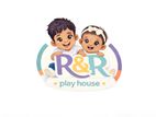 Playhouse Assistant - Children Play area