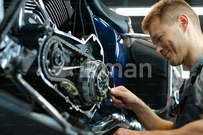 ec030b87-3587-443a-be44-8e4ab4077b03