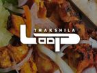 පළපුරුදු මස් කපන්නෙකු (Butcher)